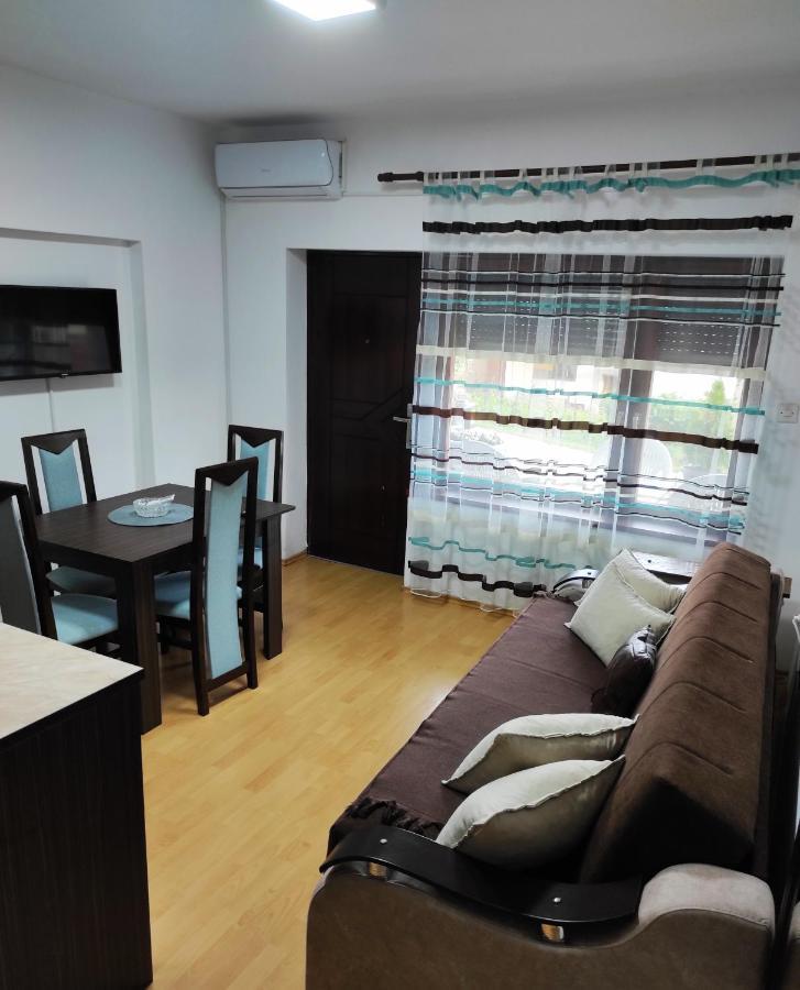 Vila Dinka Soko Banja Ngoại thất bức ảnh